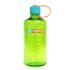 Nalgene Narrow Mouth Sustain 1l Pear