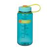 Nalgene Wide Mouth Sustain 500 ml Cerulean