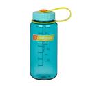 Nalgene Wide Mouth Sustain 500 ml Cerulean