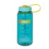 Nalgene Wide Mouth Sustain 500 ml Cerulean