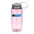 Nalgene Wide Mouth Sustain 500 ml Cosmo 32 WM