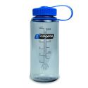 Nalgene Wide Mouth Sustain 500 ml Gray