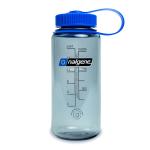 Nalgene Wide Mouth Sustain 500 ml Gray
