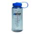 Nalgene Wide Mouth Sustain 500 ml Gray