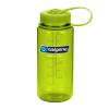 Nalgene Wide Mouth Sustain 500 ml Spring Green 16 WM
