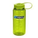Nalgene Wide Mouth Sustain 500 ml Spring Green 16 WM
