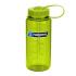 Nalgene Wide Mouth Sustain 500 ml Spring Green 16 WM