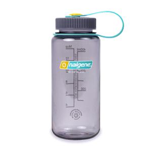 Nalgene Wide Mouth Sustain 500 ml DENIM