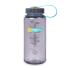 Nalgene Wide Mouth Sustain 500 ml DENIM