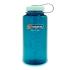 Nalgene Wide Mouth Sustain 1l Trout Green 32 NM