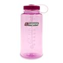 Nalgene Wide Mouth Sustain 1l Cosmo 32 WM