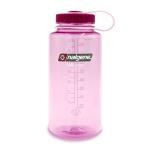 Nalgene Wide Mouth Sustain 1l Cosmo 32 WM