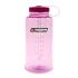 Nalgene Wide Mouth Sustain 1l Cosmo 32 WM