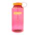 Nalgene Wide Mouth Sustain 1l Flamingo Pink