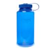 Nalgene Wide Mouth Sustain 1l DENIM