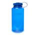 Nalgene Wide Mouth Sustain 1l DENIM