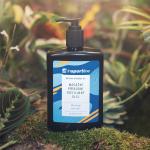 inSPORTline Masážny prírodný rastlinný olej natural 500 ml