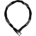 Abus Catena 6806K/110 Black