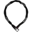 Abus Catena 6806K/110 Black