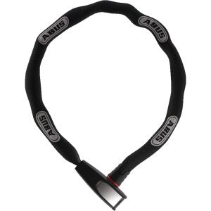 Abus Catena 6806K/110 Black