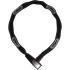 Abus Catena 6806K/110 Black