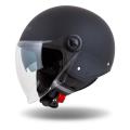 Cassida Handy Plus S (55-56)