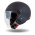 Cassida Handy Plus S (55-56)