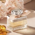 Chloé Chloé - EDP (plnitelná) 100 ml