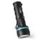 EMOS Svietidlo ručné LED P3862, 20 lm,2× D