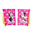 BESTWAY P91038 Minnie