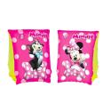 BESTWAY P91038 Minnie
