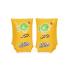 BESTWAY Step C 32110