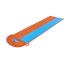 BESTWAY 52328 H2Ogo! Double