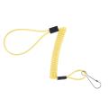 Oxford Mini Minder Cable 2,5 mm/1,2 m