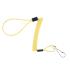 Oxford Mini Minder Cable 2,5 mm/1,2 m