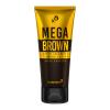 Tanny Maxx Mega Brown + Dark Bronzer 200 ml