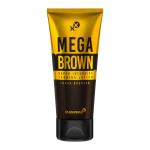 Tanny Maxx Mega Brown + Dark Bronzer 200 ml