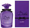 Dolce & Gabbana Dolce Violet - EDT 30 ml