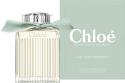 Chloé Rose Naturelle - EDP 2 ml - odstrek s rozprašovačom