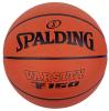 SPALDING Varsity TF150 - 7