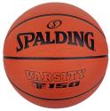 SPALDING Varsity TF150 - 7