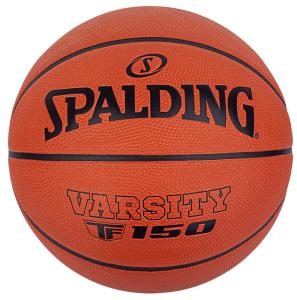 SPALDING Varsity TF150 - 6