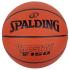 SPALDING Varsity TF150 - 6