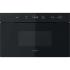 Whirlpool MBNA900B