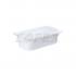 Nádoba STALGAST® GN1/3-100 biely polykarbonát