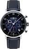 ZEPPELIN 8086-3\_n