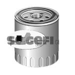 FRAM Olejový filter PH5676