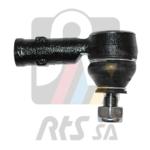 RTS Hlava/čap spojovacej tyče riadenia 9108011