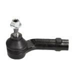 OPTIMAL Hlava/čap spojovacej tyče riadenia G11248