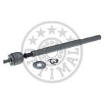 OPTIMAL Axiálny čap tiahla riadenia G2080